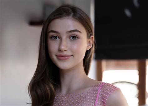 olivia casta leaked onlyfans|Olivia Casta Biography: Age, Height, Boyfriend, Net Worth,。